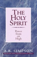 The Holy Spirit