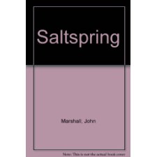 Saltspring