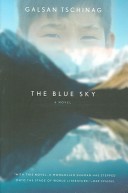 The Blue Sky