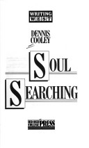 Soul Searching