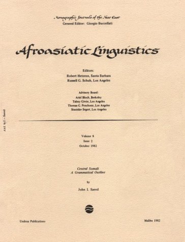 Development of the anomalous Syriac verb eskah to find
