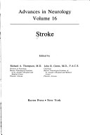 Stroke