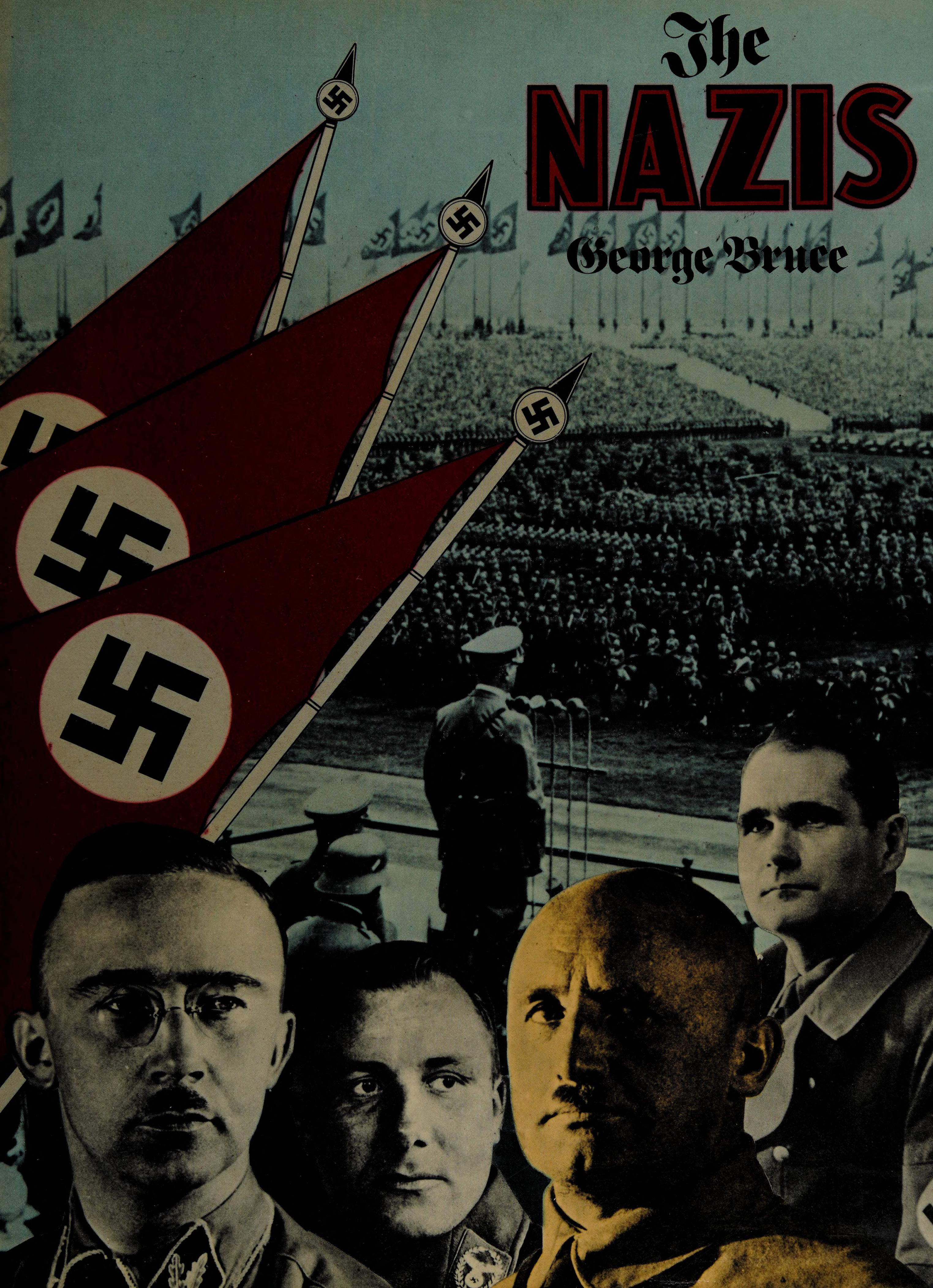 Nazis