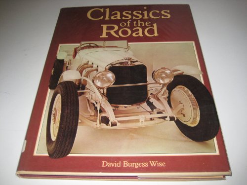 Classics of the Road