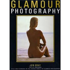 Glamour Photography
