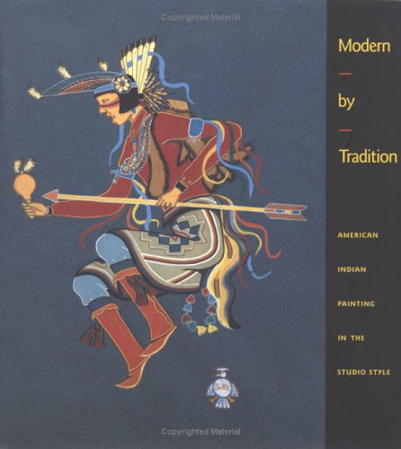 Modern by tradition