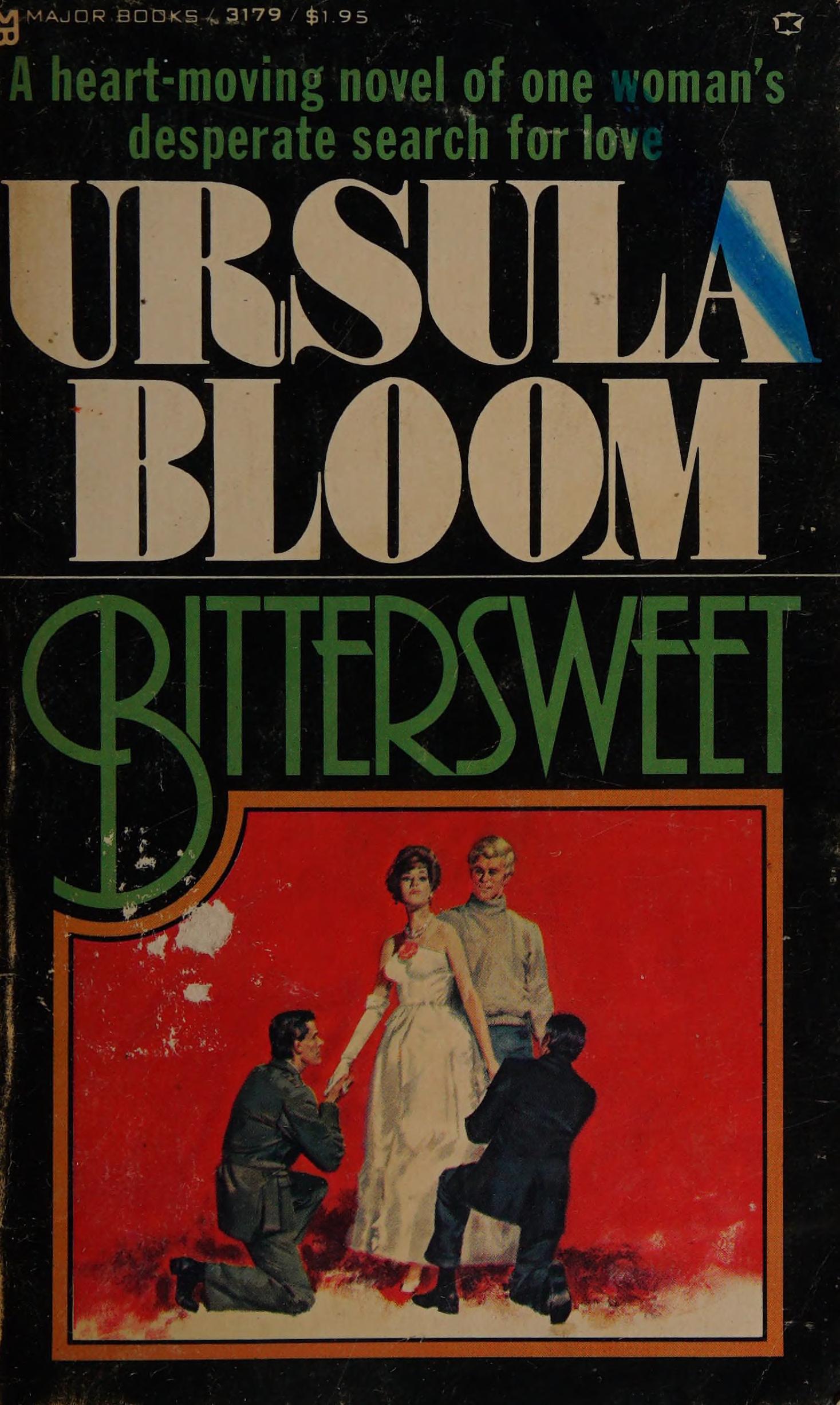 Bittersweet