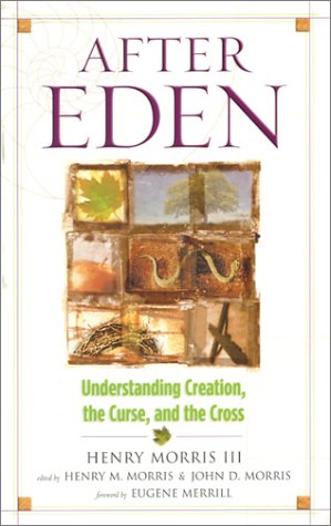 After Eden