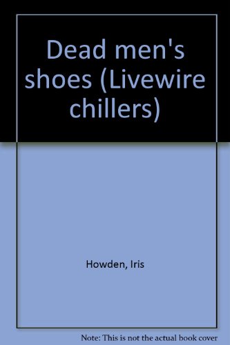 Dead Men's Shoes