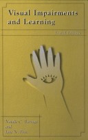 Visual Impairments And Learning