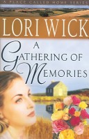 A Gathering Of Memories