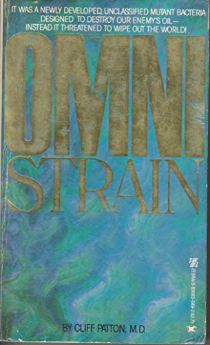 Omni Strain