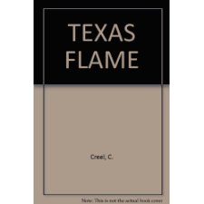 Texas Flame