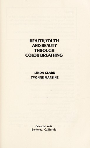Color Breathing