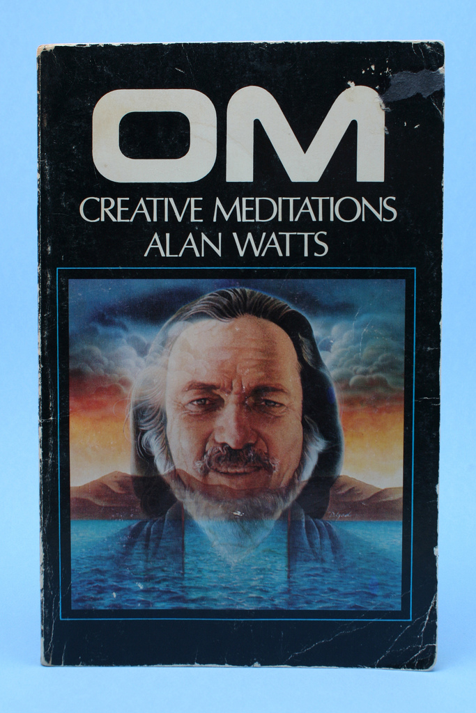Om