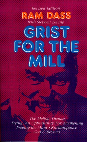 Grist for the Mill