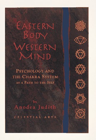 Eastern Body Western Mind