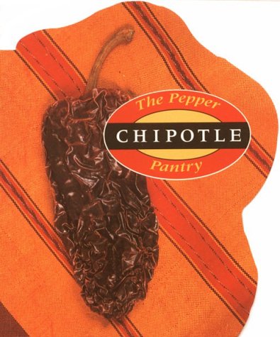 Chipotle