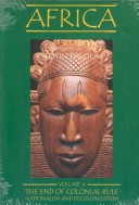 Africa, Vol. 4