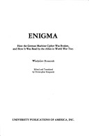 Enigma