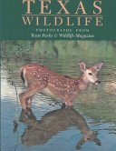 Texas Wildlife
