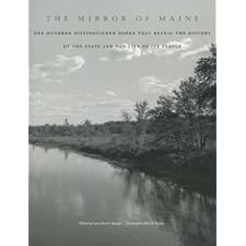 The Mirror Of Maine