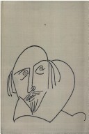 Shakespeare Studies