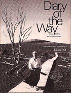 Diary Of The Way: Three Paths To Enlightenment