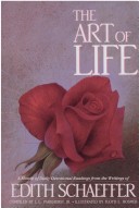 Art of Life