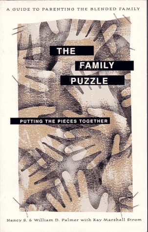 The Family Puzzle
