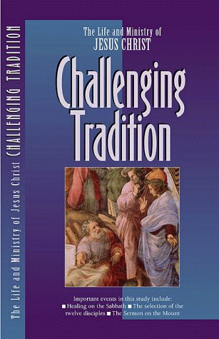 Challenging Tradition