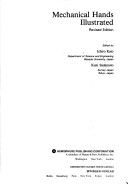 Mechanical Hands Illustrated, Revised Edition