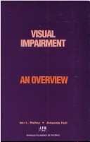 Visual Impairment