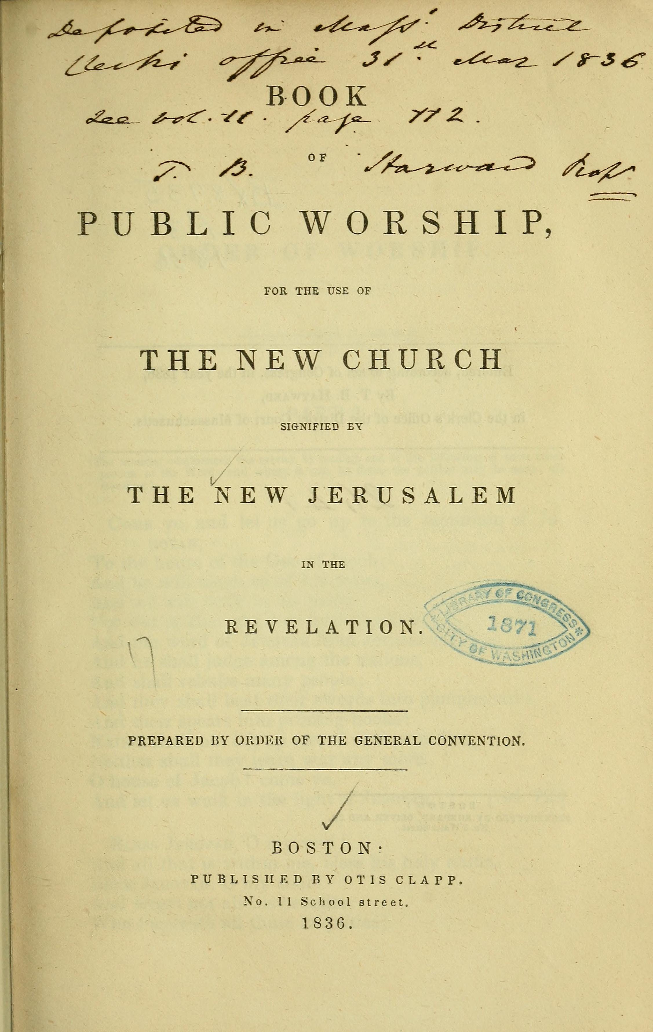 Divine man or magician?