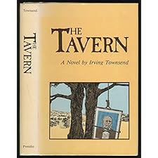 The Tavern