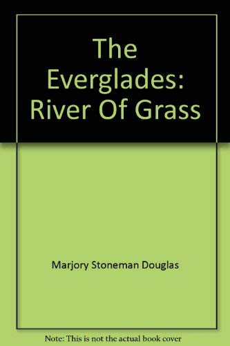 The Everglades