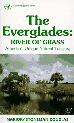 The Everglades