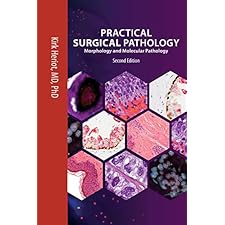 Practical Surgical Pathology