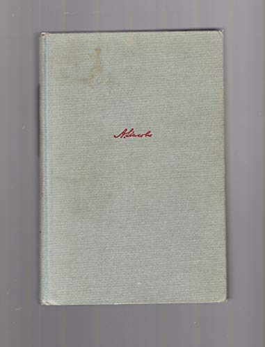 The Lincoln Reader