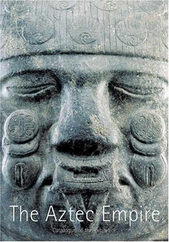 Aztec Empire The