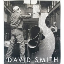 David Smith a Centennial
