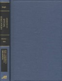 Advances In Special Education: Basic Constructs And Theoretical Orientations