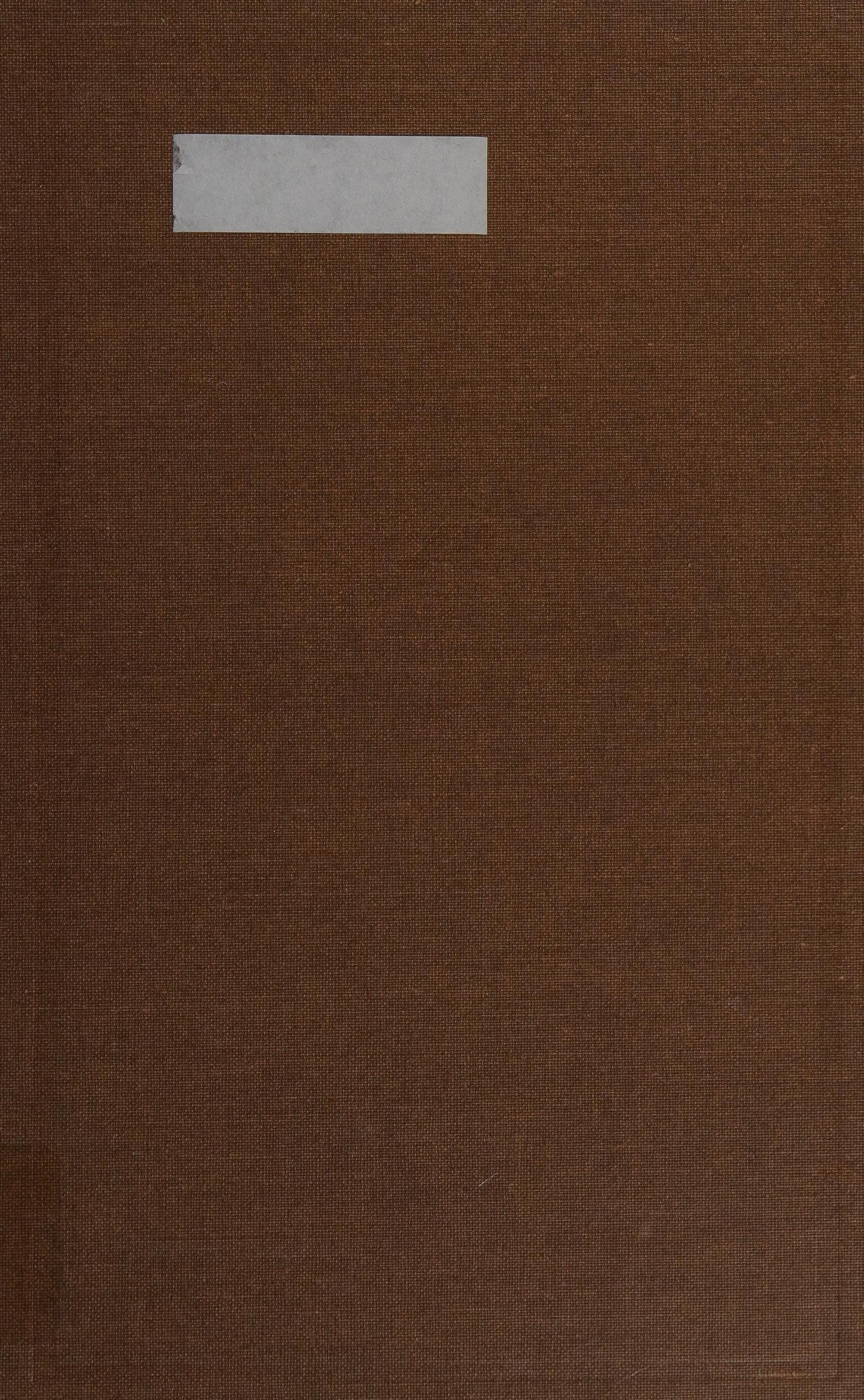 Advances In Descriptive Psychology