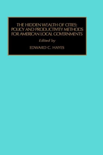 Contempory Studies in Sociology Volume 8