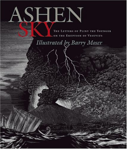 Ashen Sky