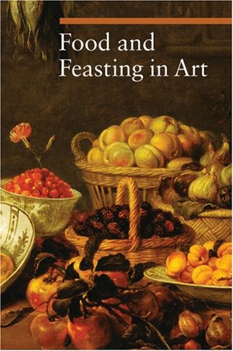 Food And Feasting In Art