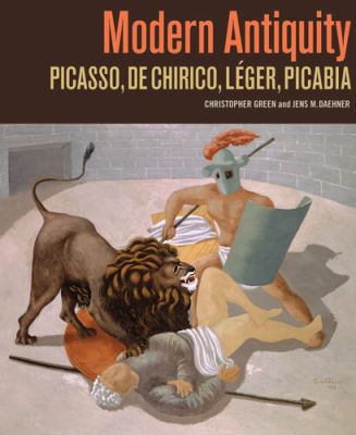 Modern Antiquity