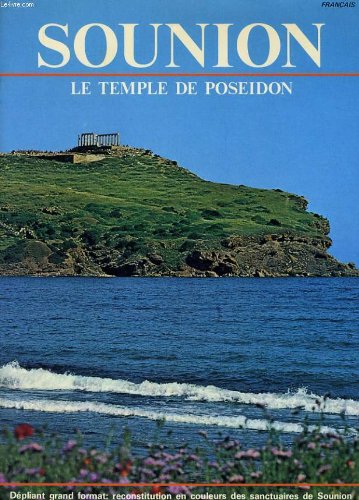 Sounion
