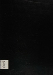Laser Beam Surface Treating and Coating