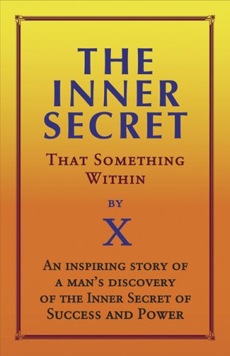 The Inner Secret